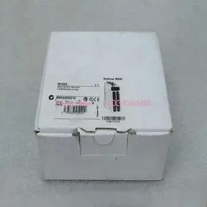 For Schneider Telemecanique module BMXAMO0210