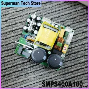 SMPS400A180 For Hypex Circuit Board HiFi Audio Module Class D Power Amplifier SMPS400