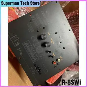 R8SWI For Klipsch Subwoofer Amplifier Board R-8SWi