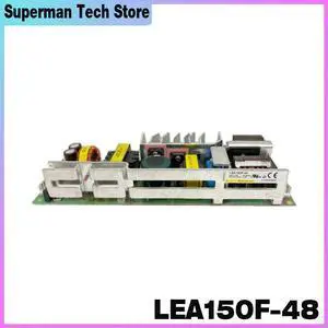 For COSEL Industrial Power Supply 48V3.2A LEA150F-48