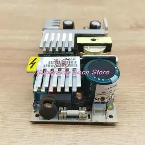 LPS62 +5V16A For ASTEC Industrial Power module