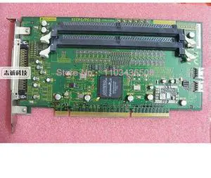 For KONICA MINOLTA KCCP2/PCI-100 TPB-1166 Printing Professional Card Switch control signal sensor