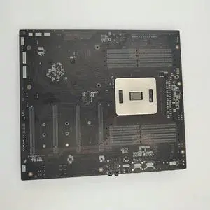 X29R4-AA X299 LGA2066 128G M.2*2 SATA3*6 Support I9 7900X Motherboard For