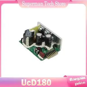 UCD180LP For HYPEX OEM Power Amplifier V8 Version UcD180 Module