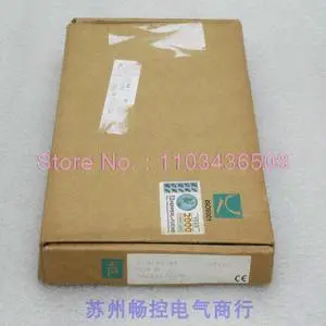 For Pepperl + Fuchres control card EG4-R spot EX-81-2065X 48744S