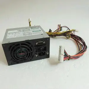 For Nipron ENSP3-450P-S20-H1V 450W Industrial Control Power Supply ENSP3-450P