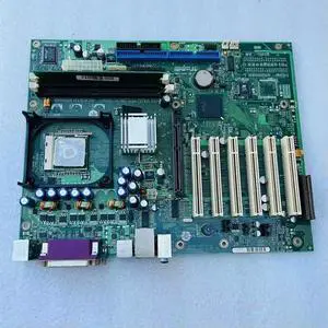 For Fujitsu D1447-A20 W26361-W55-X-01 W26361-W55-Z2-03-36 845 motherboard