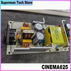 CINEMA625 Power Board CINEMA 625
