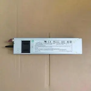 For PWS-606P-1R redundant power supply 600W server power supply hot swappable power module
