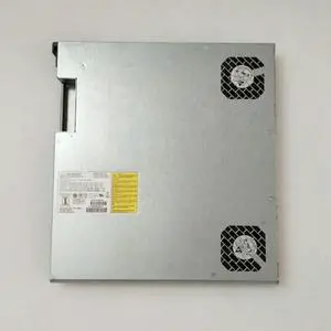 For Z8 G4 Workstation Power Supply DPS-1125BB A 851384-001 1450W