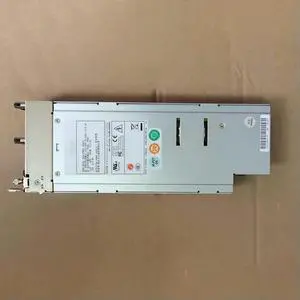For G1W-3760V 760W 2U Server Redundant Power Module