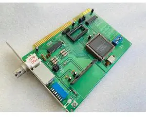 AN-520BT Computer Communication Card For ARCNET