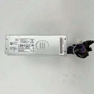 For Workstation Power Supply for XPS 8950 3910 T3660 10PIN M92DC 0M92DC H750EPS-00 AC750EPS-00 0MP23Y L750EPS-00 750W