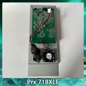 Prx718XLF Signal Input Board For Prx 718XLF