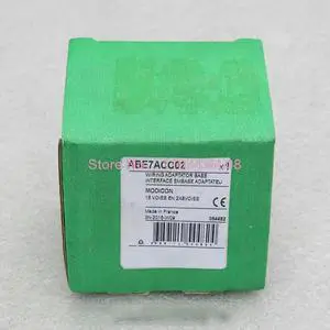 For Schneider splitter connector base ABE7ACC02