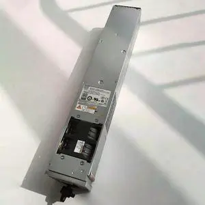 HSP960-D1205A For Power Supply Module 12V 960W