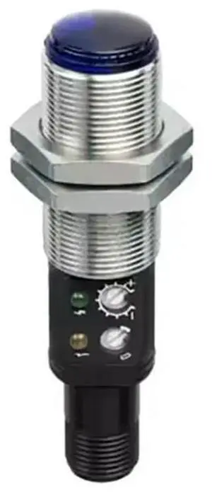 For Telco Sensor SMP 8500 MG J