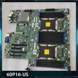 For Sugon I420-G30 60P16-US Motherboard