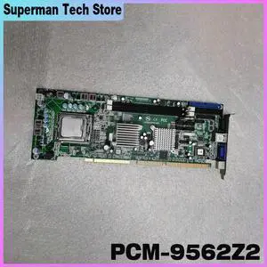 HICORE-I945 Industrial control Motherboard 945G Industrial control Motherboard 1079450006100P HICORE-I945VL