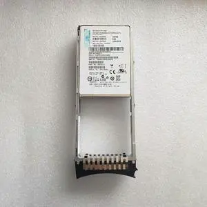00AR482 00AR329 00AR426 For Hard Disk V7000 200GB 12gb SAS SSD