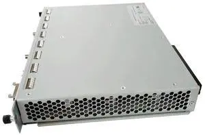 Communication Power Module For PSR550-A 550W