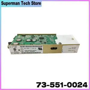 Industrial Power module For ASTEC 73-551-0024