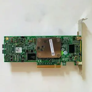 H730P For PCI-E RAID Disk Array Card 2GB 0X4TTX X4TTX