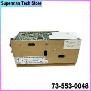 For ASTEC Industrial Power module 73-553-0048