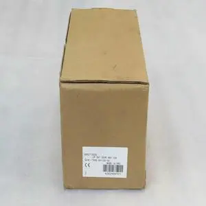 Power Supply 8862710000 CP SNT 500W 48V 10A For Weidmuller