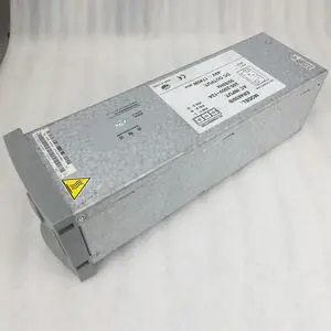 For Emerson Communication Power Supply ER4830/S