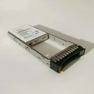 For Server Hard Disk V5000 V5030 400GB 12Gb SAS 2.5" SSD 01EJ037 01AC600 01EJ039 1EJ037 1AC600 1EJ039