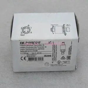 For Schneider Telemecanique pressure switch XMLP100BD21F