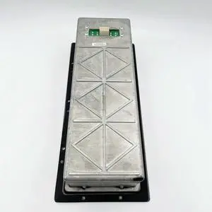 PRX 718XLF For PRX718XLF Power Amplifier Module PRX700 Series