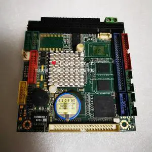 DM174A-1 industrial control motherboard