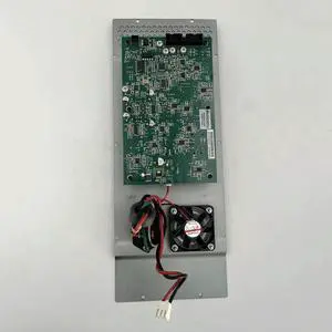 For PRX700 Series PRX725 Signal Input Board Prx 725