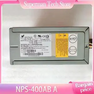 For Siemens M460 power supply NPS-400AB A S26113-E481-V50 server power supply For Siemens M460 power supply NPS-400AB A S26113-E481-V50 server power supply