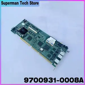Industrial computer motherboard 9700931-0008A 9700931-0008B