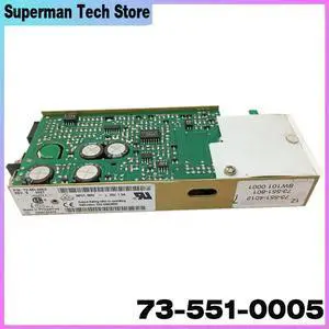 Industrial Power module For ASTEC 73-551-0005