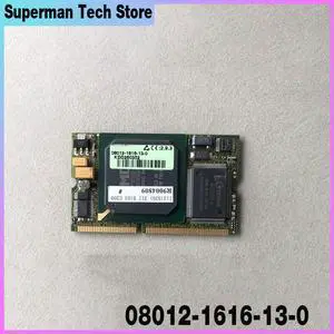 For Kontron 08012-1616-13-0 DIMM Device Card