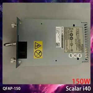 For Quntum Scalar i40 3-05241-01 150W Power Supply QFAP-150