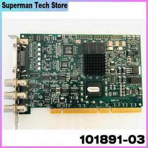 For AJA Video Card Standard Definition 101891-03