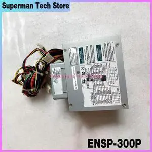 ENSP-300P For NIRON Power Supply ENSP-300P-S24-12L
