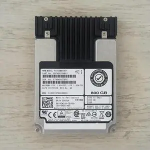 For Server Solid State Drive 800G SAS 12Gb PX05SMB080Y 0CN3JH SSD CN3JH