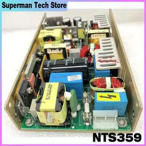 Industrial Switching power supply For ASTEC NTS359