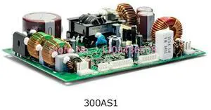 For ICEPOWER300AS1 Amplifier Accessories Mono Digital 300AS1