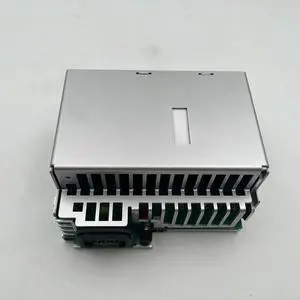 Power Supply A5E02625805-H2 cV5_DC cV3_DC For SIEMENS Industrial Computer