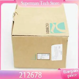 For P+F encoder 30-3646_A-200 30-3646-A-200 212678