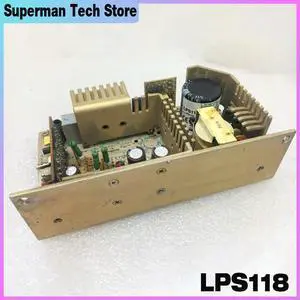 For ASTEC Industrial Power supply +48/2.3A 80W LPS118 For ASTEC Industrial Power supply +48/2.3A 80W LPS118
