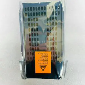 01DC487 01DC489 01DC491 HDD For For Hard Disk DS2200 DS4200 4T 7.2K SAS 3.5" Hard Drive