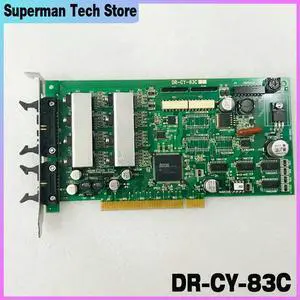 For ROHM Acquisition Card DR-CY-83C AIH-0192C